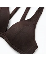 Mocca Beach Plavky - Demi Saison - 100 dní Vrátenie tovaru