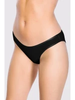 Dámske nohavičky Judyta 07012