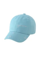 ČIAPKA S KŠILTOM CAPD-0205