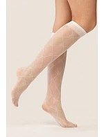 KNEE HIGH RIMA KNEE HIGH RIMA