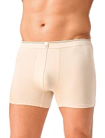 PÁNSKE BOXERKY MXH 274 PÁNSKE BOXERKY MXH 274