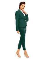 Sako model 140573 Cabba