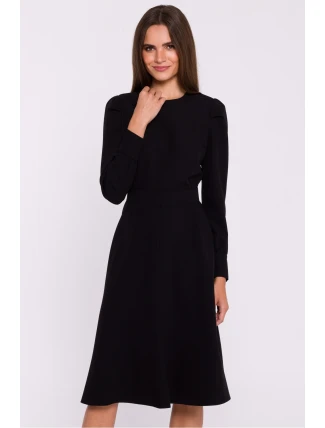 Denné šaty model 200344 Stylove