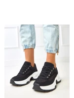 Športová obuv model 218374 Solea