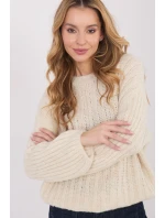 Sveter model 223410 Taliansko Moda