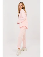 Súprava model 223970 Rue Paris