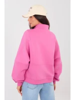 Mikina model 224336 Továrenská cena