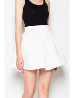 Sukňa model 77373 Venaton