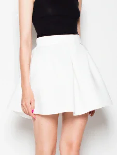 Sukňa model 77373 Venaton