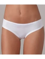 Dámske nohavičky Simply The Best 4997 3pack Dámske nohavičky Simply The Best 4997 3pack