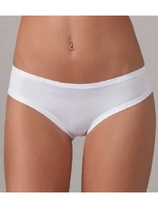 Dámske nohavičky Simply The Best 4997 3pack Dámske nohavičky Simply The Best 4997 3pack