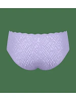 sloggi ZERO Feel Bliss Hipster – Light Lilac – SLOGGI Light Lilac – SLOGGI sloggi ZERO Feel Bliss Hipster – Light Lilac – SLOGGI Light Lilac – SLOGGI