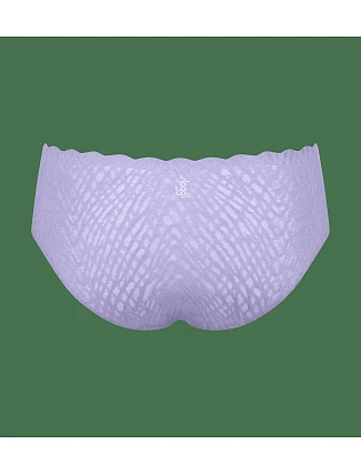 sloggi ZERO Feel Bliss Hipster – Light Lilac – SLOGGI Light Lilac – SLOGGI sloggi ZERO Feel Bliss Hipster – Light Lilac – SLOGGI Light Lilac – SLOGGI