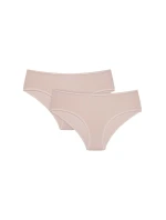 Henderson Dámske bikiny 42860 Blue2 A'2 S-2XL Viskóza Henderson Dámske bikiny 42860 Blue2 A'2 S-2XL Viskóza