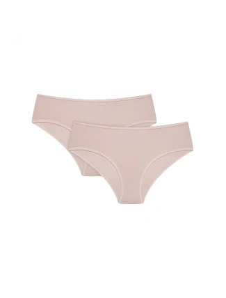 Henderson Dámske bikiny 42860 Blue2 A'2 S-2XL Viskóza Henderson Dámske bikiny 42860 Blue2 A'2 S-2XL Viskóza