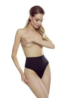 Dámske nohavičky string Eldar VEKTRA Dámske nohavičky string Eldar VEKTRA