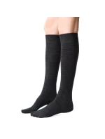 Dámske ponožky Steven art.130 Merino 35-40
