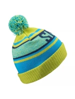 Bejo Barro Jr uzatvára 92800438428