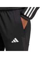 Dámske tréningové nohavice adidas Tiro 23 Competition W HI5973