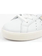 Topánky Fila Lusso W FFW028613069