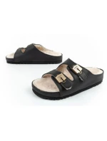 Šľapky Scholl Kim W F303151004 dámske