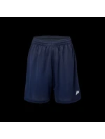 Martes Liberos Šortky Jr 92800337994