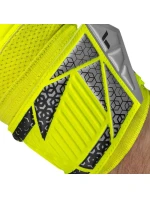 Reusch Attrakt Solid Brankárske rukavice 5570515 2014