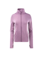 Martes Essentials Mikina Lucita M 92800421451 Martes Essentials Mikina Lucita M 92800421451