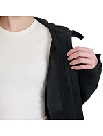 4F F702 W 4FWSS25TTJAF702 20S bunda