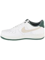 Topánky Nike Air Force 1 '07 Lv8 Cob M HF1939-100 Topánky Nike Air Force 1 '07 Lv8 Cob M HF1939-100