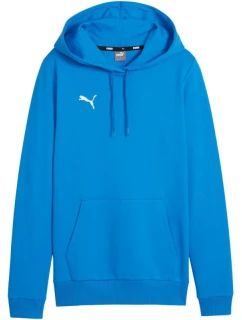 Puma Team Goal Casuals Hoody W 658621 02
