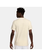 Tričko Nike Sportswear s grafikou M HQ9264-110