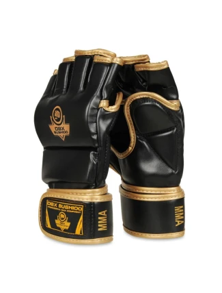 Rukavice MMAM - Aureos - Valor Series