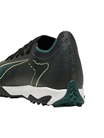 Futbalové topánky Puma Ultra 6 Match TT 108522 02
