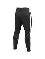 Pánske nohavice Nike Dri-Fit Strike 26 Black HV8386 010 Pánske nohavice Nike Dri-Fit Strike 26 Black HV8386 010