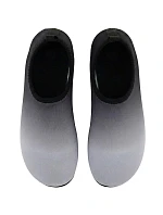 DÁMSKE NEOPRÉNOVÉ TOPÁNKY DO VODY BLACK/GREY XQMAX R.37