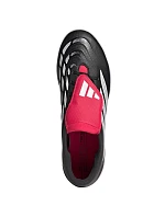 Topánky adidas Predator Club FT Sala IN KI6309 Topánky adidas Predator Club FT Sala IN KI6309