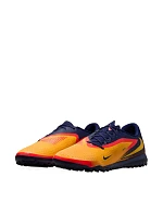 Kopačky Nike Phantom 6 Low Academy TF EH HQ2326 800 Kopačky Nike Phantom 6 Low Academy TF EH HQ2326 800