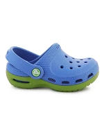 CROCS DUET PLUS KIDS papuče 11110-12 deti