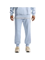 Pánske nohavice Nike Club BB Jogger, svetlo modré, FN3787 407 S Pánske nohavice Nike Club BB Jogger, svetlo modré, FN3787 407 S