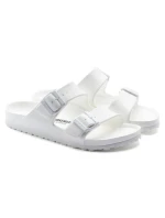 Žabky Birkenstock Arizona Eva 0129441 Žabky Birkenstock Arizona Eva 0129441
