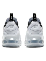 Nike Air Max 270 W AH6789-100