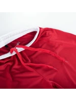 Barracas II Mládežnícke krátke šortky 92800356403 - Huari