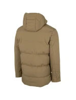 Pánska bunda M H4Z22KUMP00774S - 4F