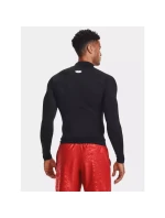 Termotričko Under Armour M 1369606-001