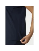 Dámske tričko Thalia W 34350 597 - Helly Hansen