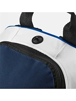 BagBase BG 571 Batoh „Teamwear“ 52.0571 čierny/červený BagBase BG 571 Batoh „Teamwear“ 52.0571 čierny/červený