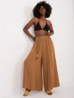 TW SP BI 81733.14 tiav