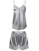 Madison Silver Set - Dkaren Madison Silver Set - Dkaren