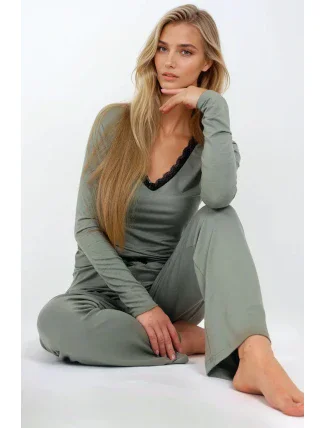 Smaragdové sny - Momenti pre mňa